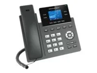 GRANDSTREAM GRP-2612W