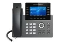 GRANDSTREAM GRP-2615