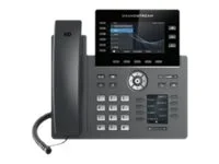GRANDSTREAM GRP-2616
