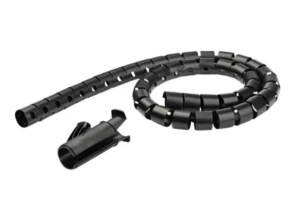 STARTECH Cable-Manager - 25mm x 2.5m