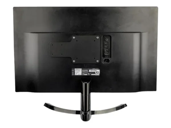 STARTECH Dockingstation Halterung VESA