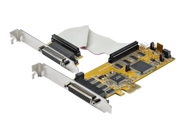 Bild 10