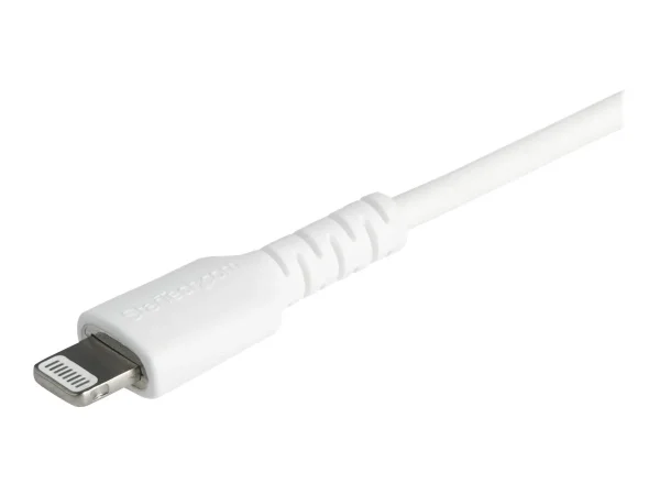 STARTECH USB-C auf Lightning Kabel