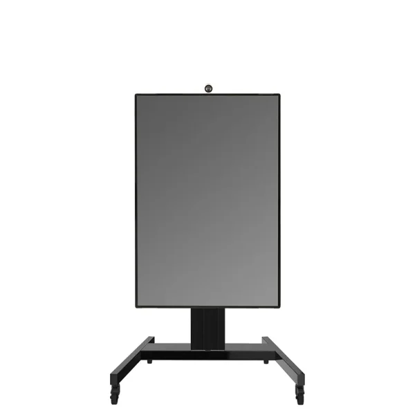 Bild 7
