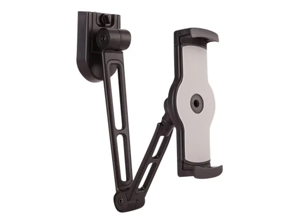 TECHLY Wandhalter fuer IPad/Tablet