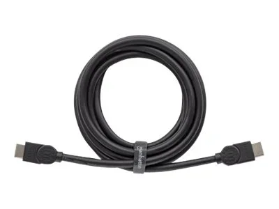 MH 4K60Hz HDMI Kabel mit Ethernet 5m