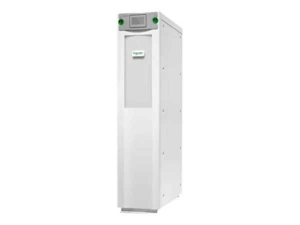 APC Galaxy VS UPS 20kW 400V 7Ah Battery