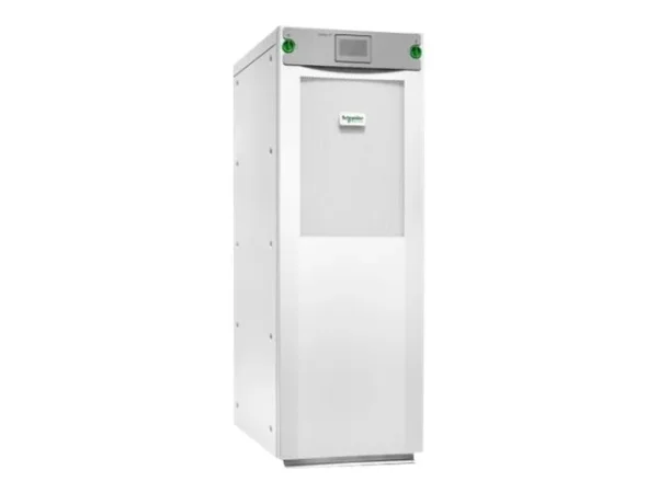 APC Galaxy VS UPS 50kW 400V 2 x 9Ah Batt