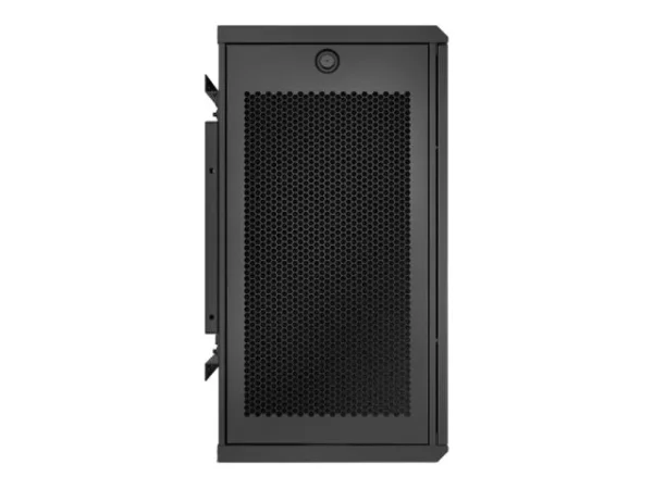 APC NetShelter WX AR106V Filter