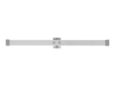 ERGOTRON Draeger/DIN rail accessory