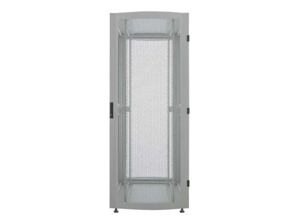 INT 48,3cm Schrank PL 42HE 80x100 grau