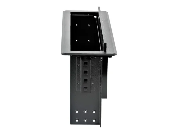 Bild 10