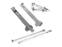 DELL ReadyRails 1U Static Rails