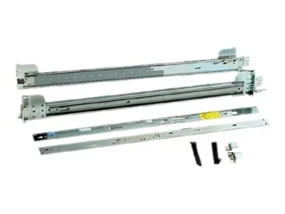 DELL ReadyRails Sliding Rails