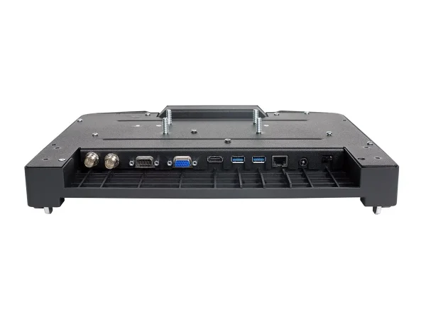 PANASONIC Vehicle Dock