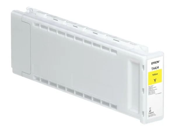 EPSON 1LB Singlepack Yellow T44J440