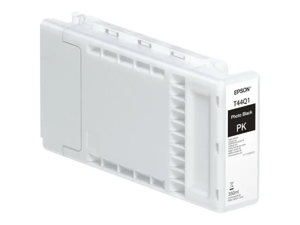EPSON 5LB Singlepack Photo Black