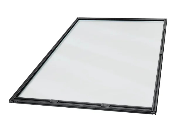 APC Duct Panel 1012mm 101,6cm W