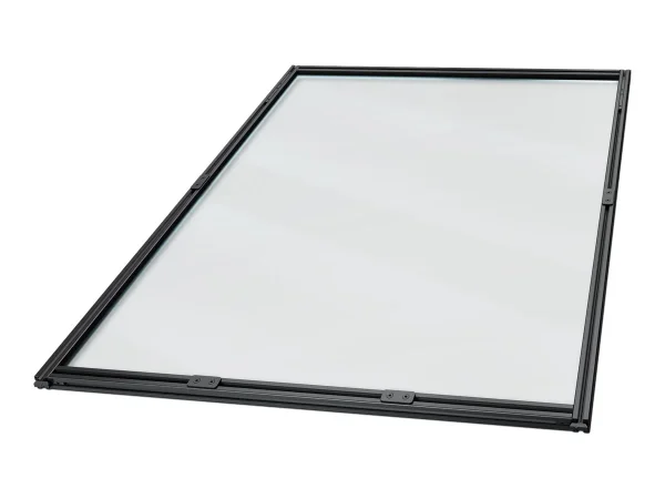 APC Duct Panel 1012mm 101,6cm W
