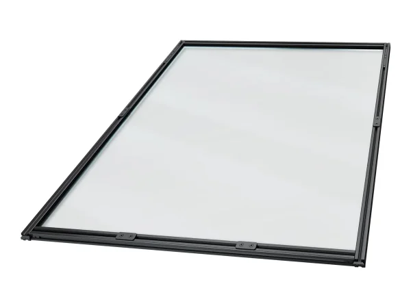 APC Duct Panel 1012mm 101,6cm W