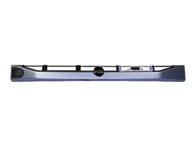 DELL PowerEdge 2U Standard Bezel CK