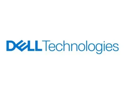 DELL LTO7 Tape Media 5 Pack Cust Kit