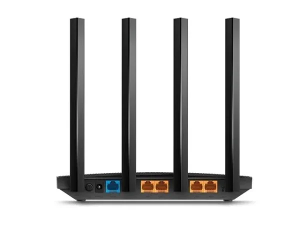TP-LINK Archer C80