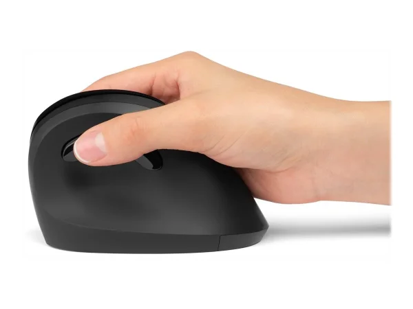 KENSINGTON Pro Fit Ergo-Maus