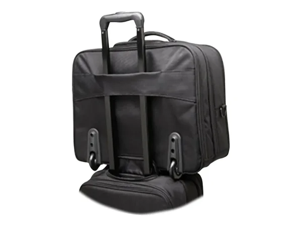 KENSINGTON Contour 2.0 43,18cm 17Zoll