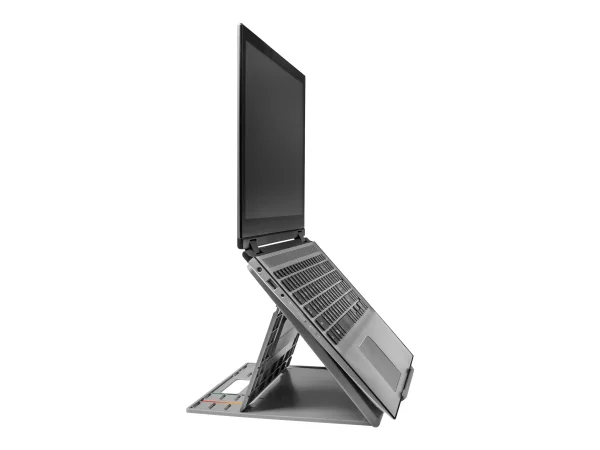 KENSINGTON SmartFit Einfach Riser Stand