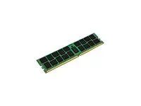 KINGSTON 64GB DDR4 3200MHz Reg ECC Mod