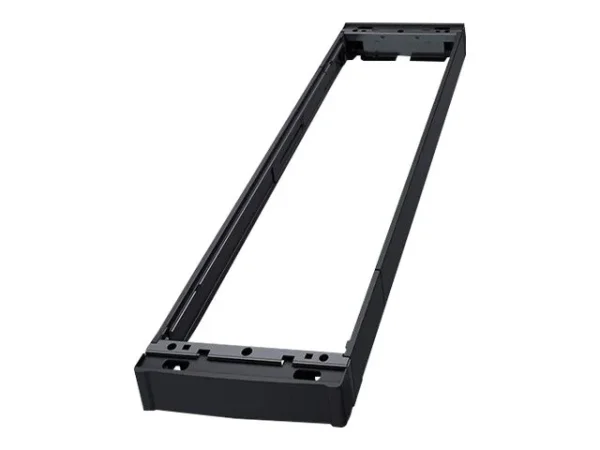 APC Roof Height Adapter SX42U to VX42U