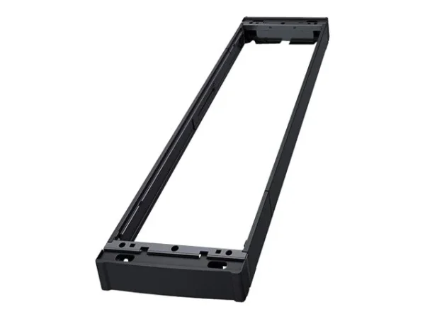 APC Roof Height Adapter SX42U to SX45U