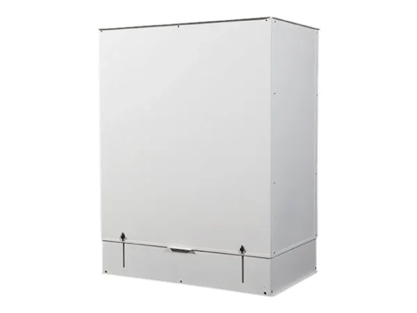 APC VED for 600mm Wide Tall Range