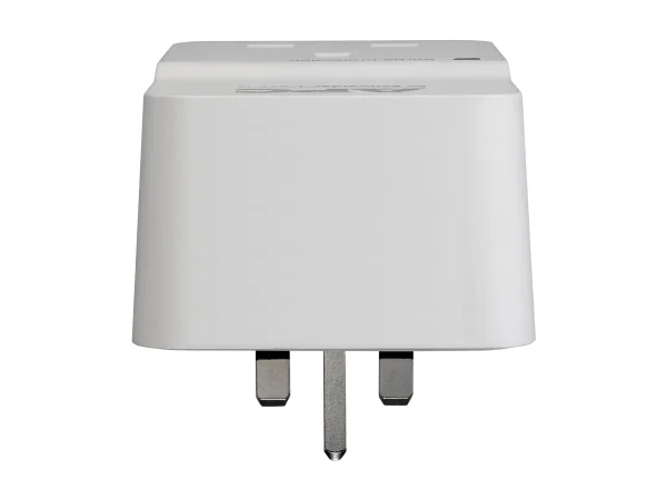 APC Essential SurgeArrest 1 outlet 230V
