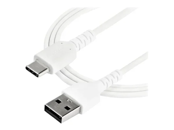 STARTECH 2m USB 2.0 to USB-C Cable