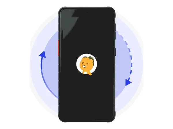 SAMSUNG KNOX Configure Dynamic Ed.2Jahr