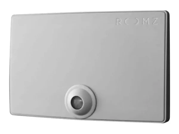 ROOMZ Sensor Huddle incl 1Y SW -002