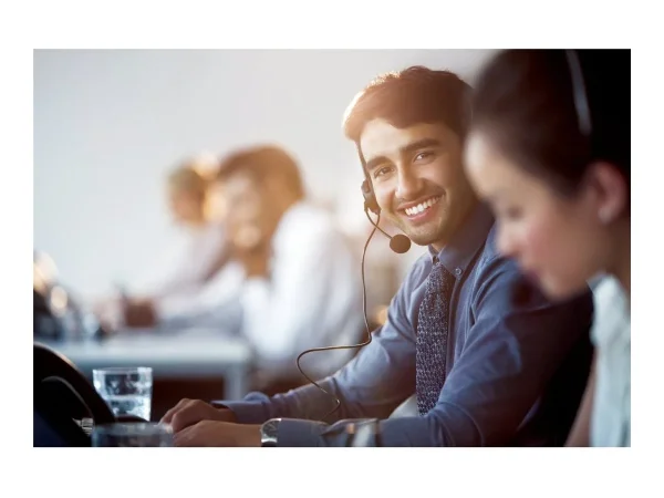 APC NetBotz 21Month Bridge Sftwr Support