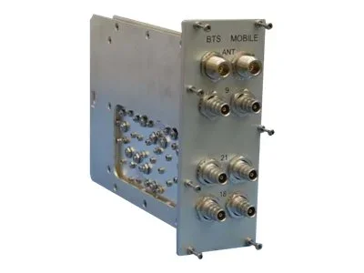 COMMSCOPE Combiner KIT 350-3500