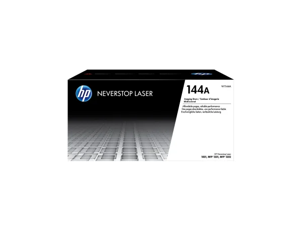 HP 144A Imaging Drum Cartridge