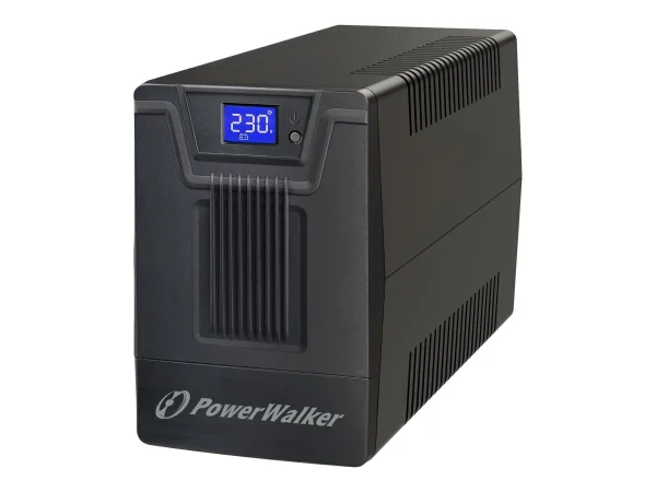 POWERWALKER VI 1500 SCL -ZK-
