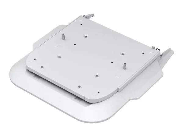 EPSON Printer Stand WF-C878R/WF-C879R/EM