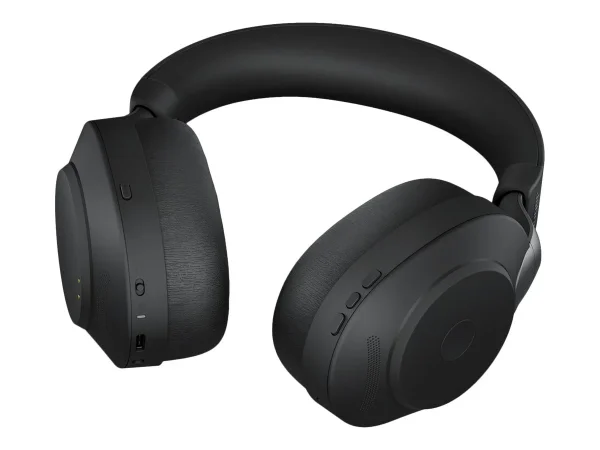 Jabra Evolve2 85 Link380/390a UC ST, Std