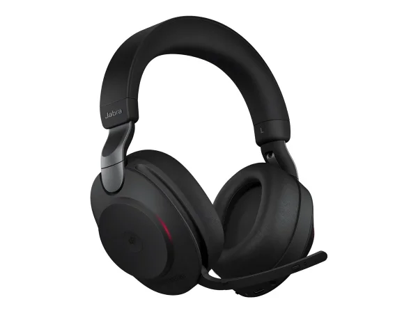 Jabra Evolve2 85 Link380/390c MS ST, Std