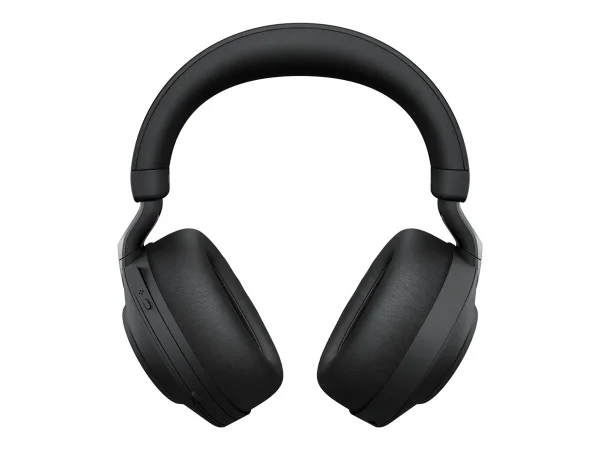 Jabra Evolve2 85 Link380/390a MS ST, Std