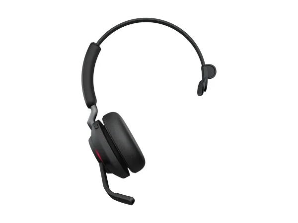 Jabra Evolve2 65 Link380/390a MS Mono St