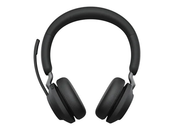 Jabra Evolve2 65, Link380/390c MS Stereo