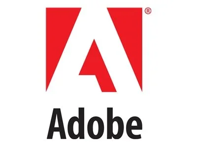 ADOBE ESD CC indiv MLP 12M ElectCode(ML)