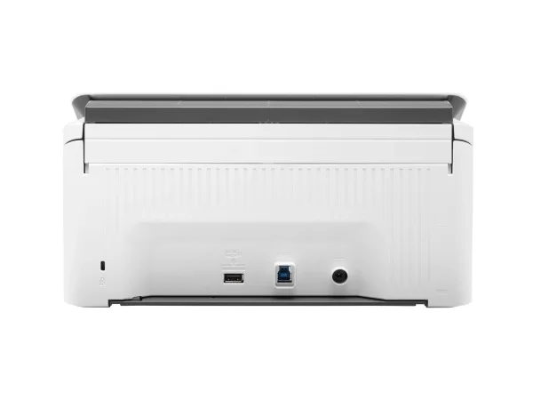 HP ScanJet Pro 3000 s4 Scanner